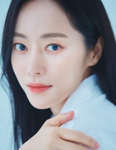 SOON Entertainment actor profile 11
