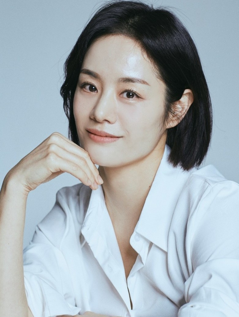 SOON Entertainment actor profile 12