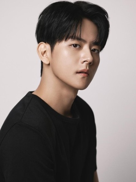 SOON Entertainment actor profile 13