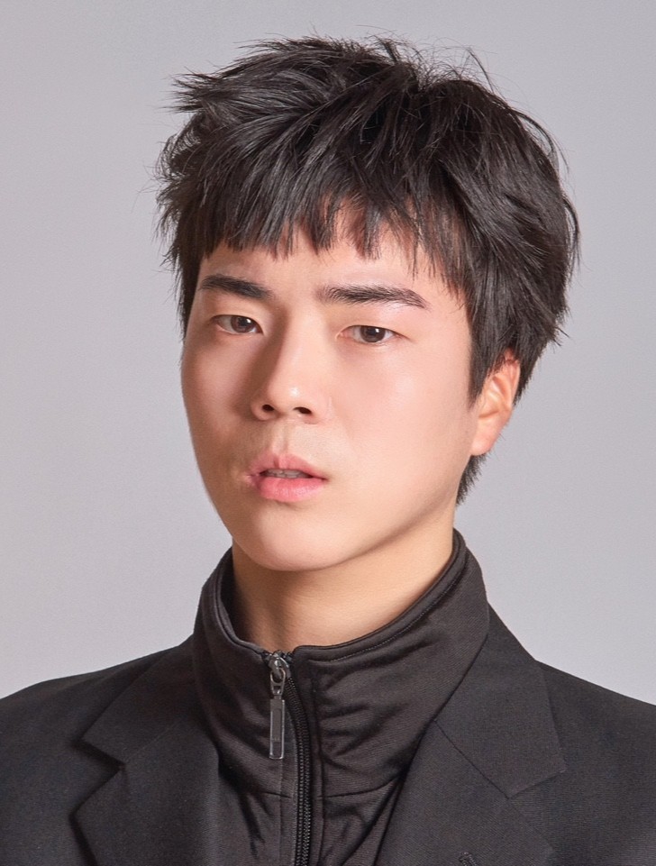 SOON Entertainment actor profile 14