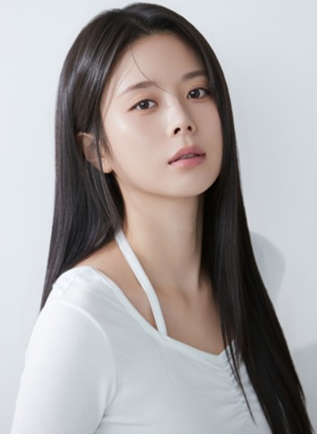 SOON Entertainment actor profile 15