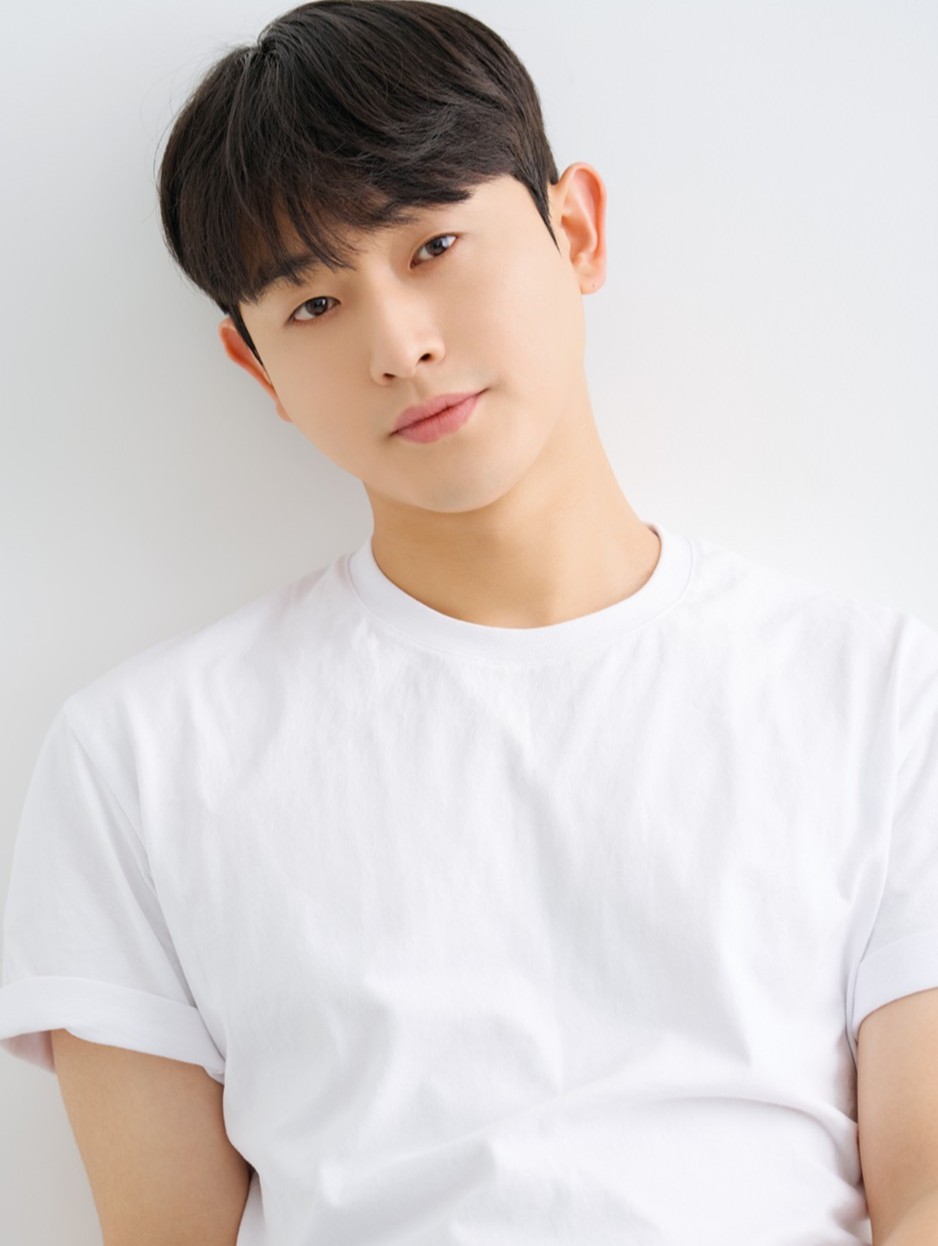 SOON Entertainment actor profile 16