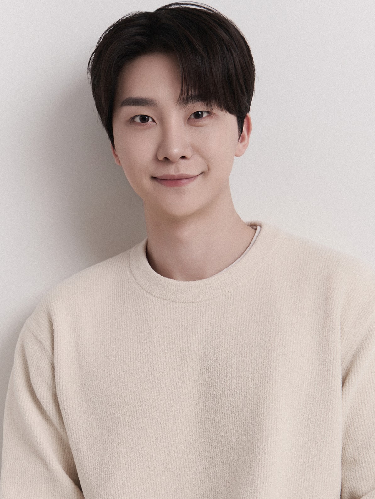 SOON Entertainment actor profile 18