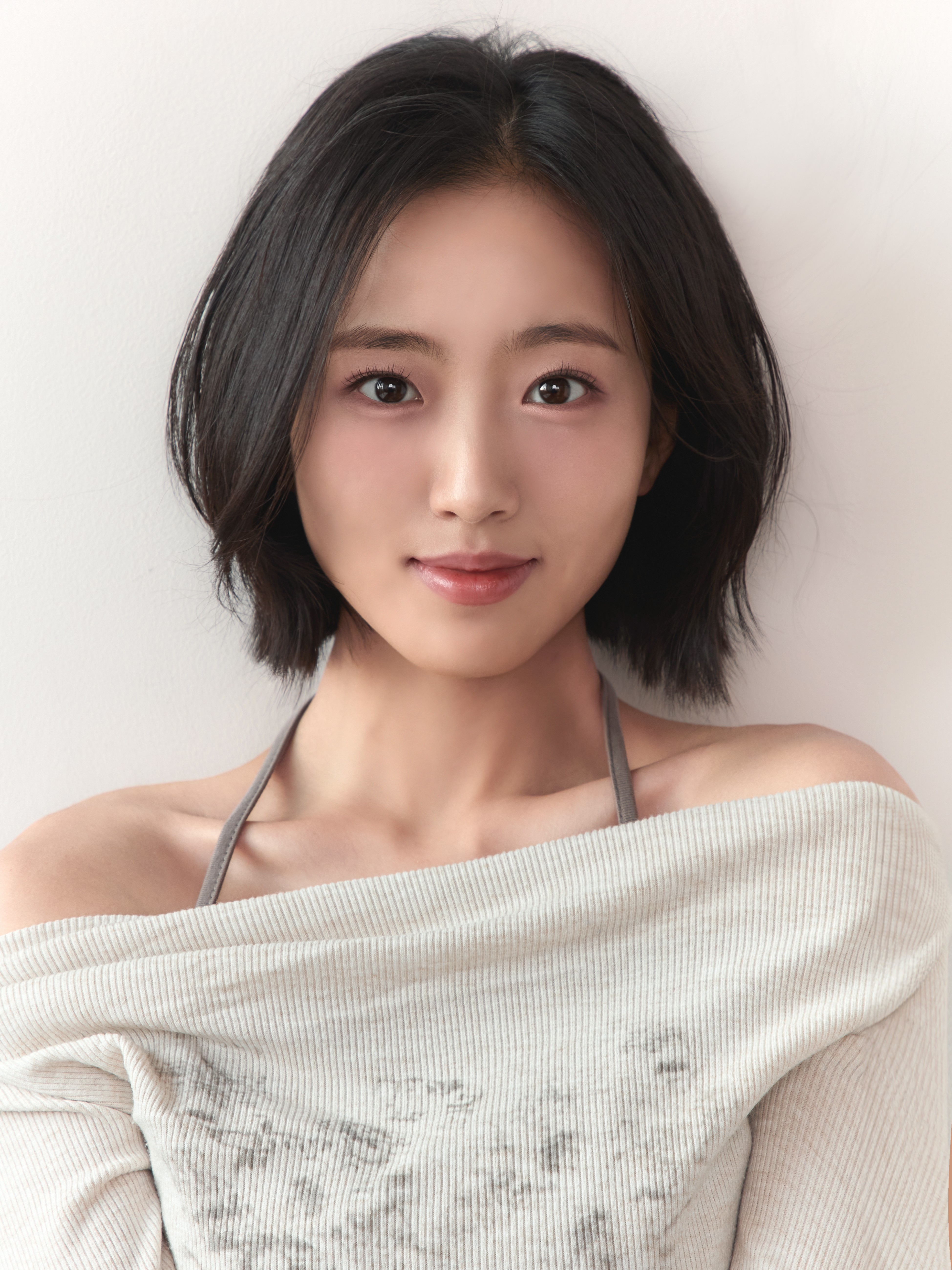 SOON Entertainment actor profile 19