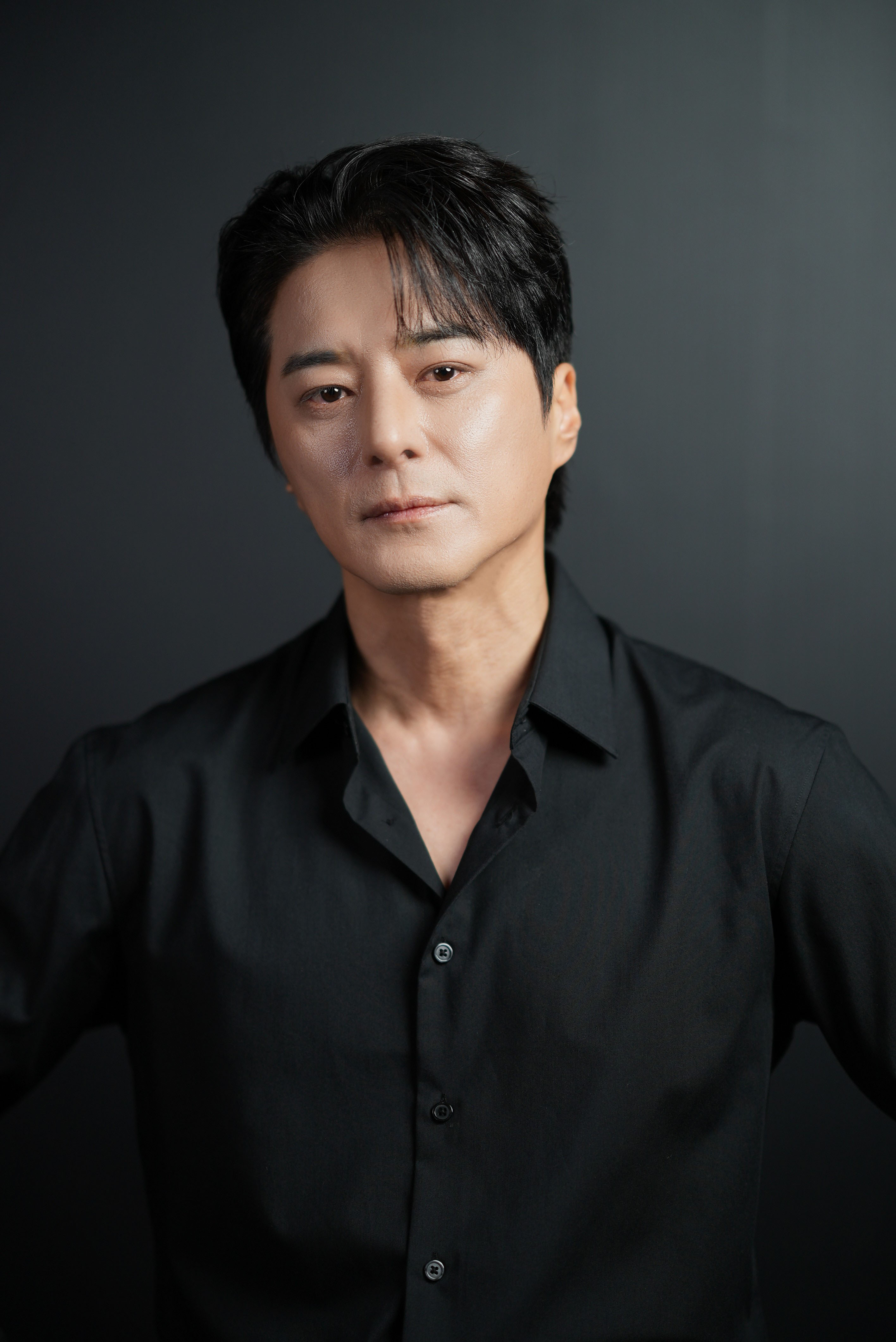 SOON Entertainment actor profile 10