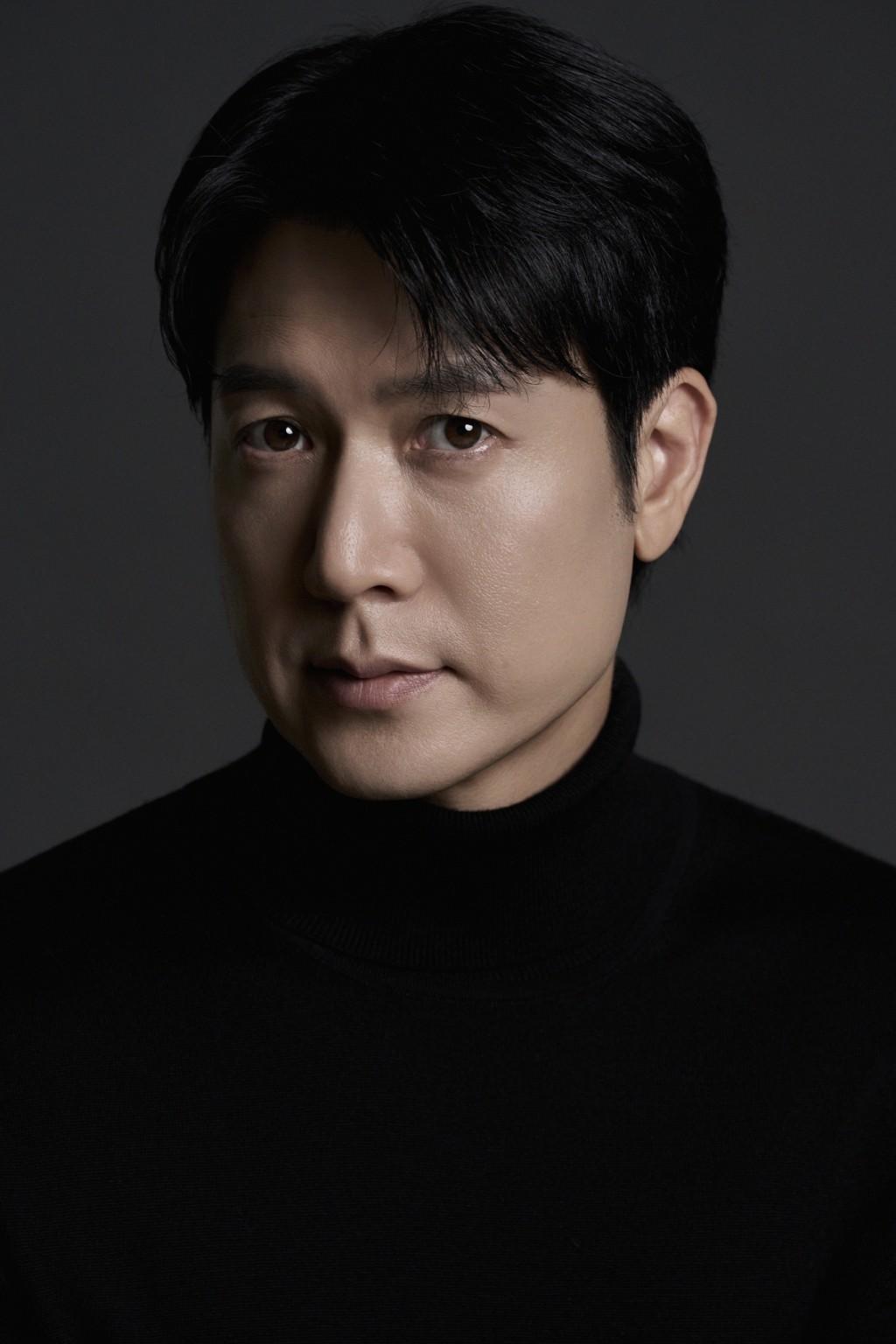 SOON Entertainment actor profile 3