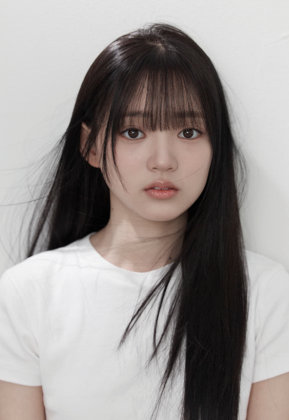 SOON Entertainment actor profile 20